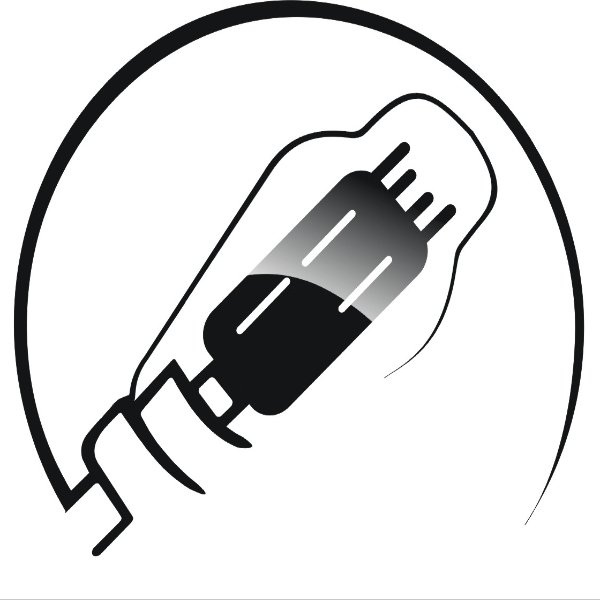 logo1high-fotor-2024121594724